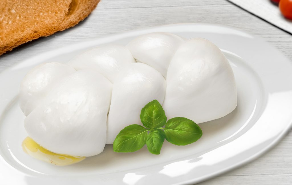 treccia-bianco-caseificio