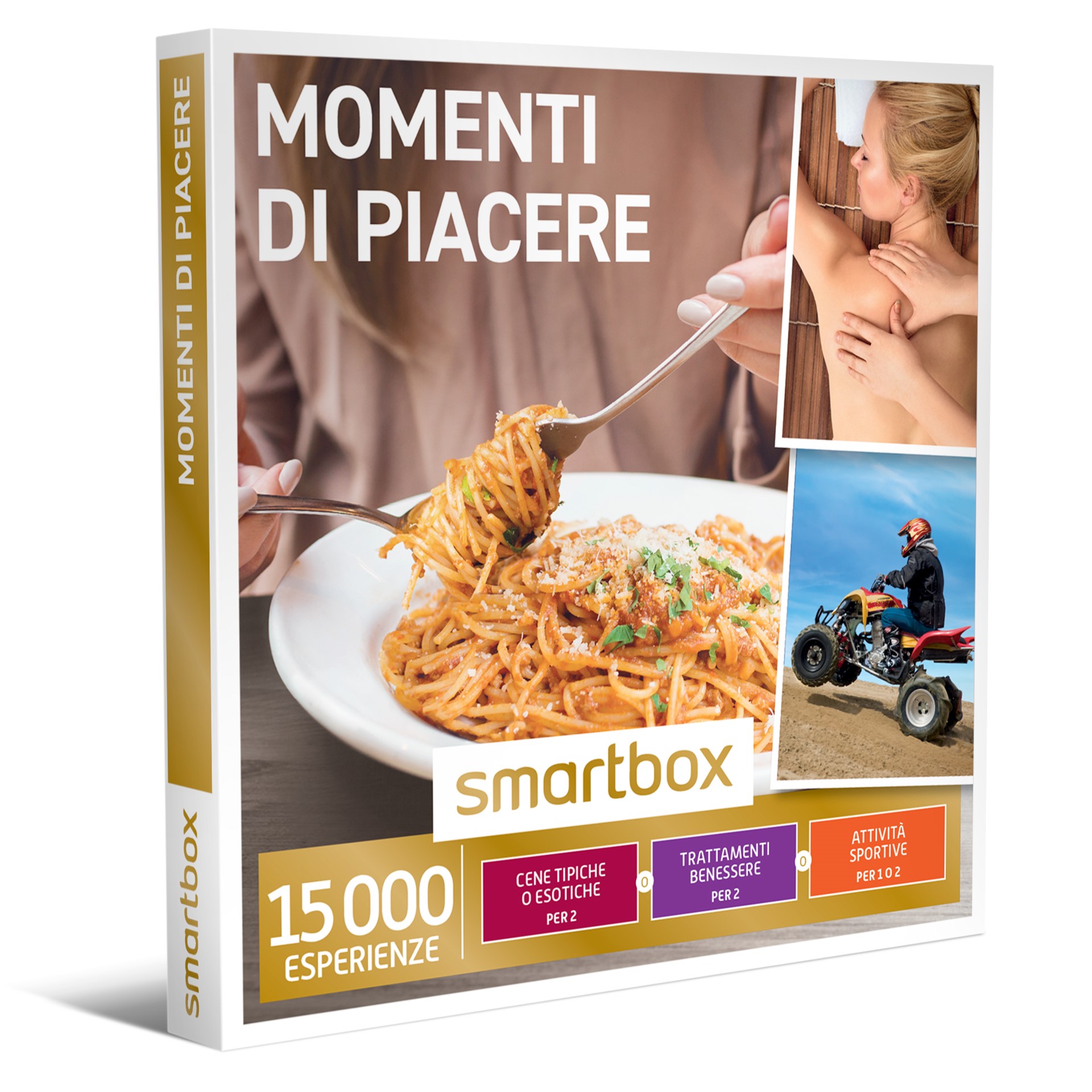 1556927_MOMENTI DI PIACERE