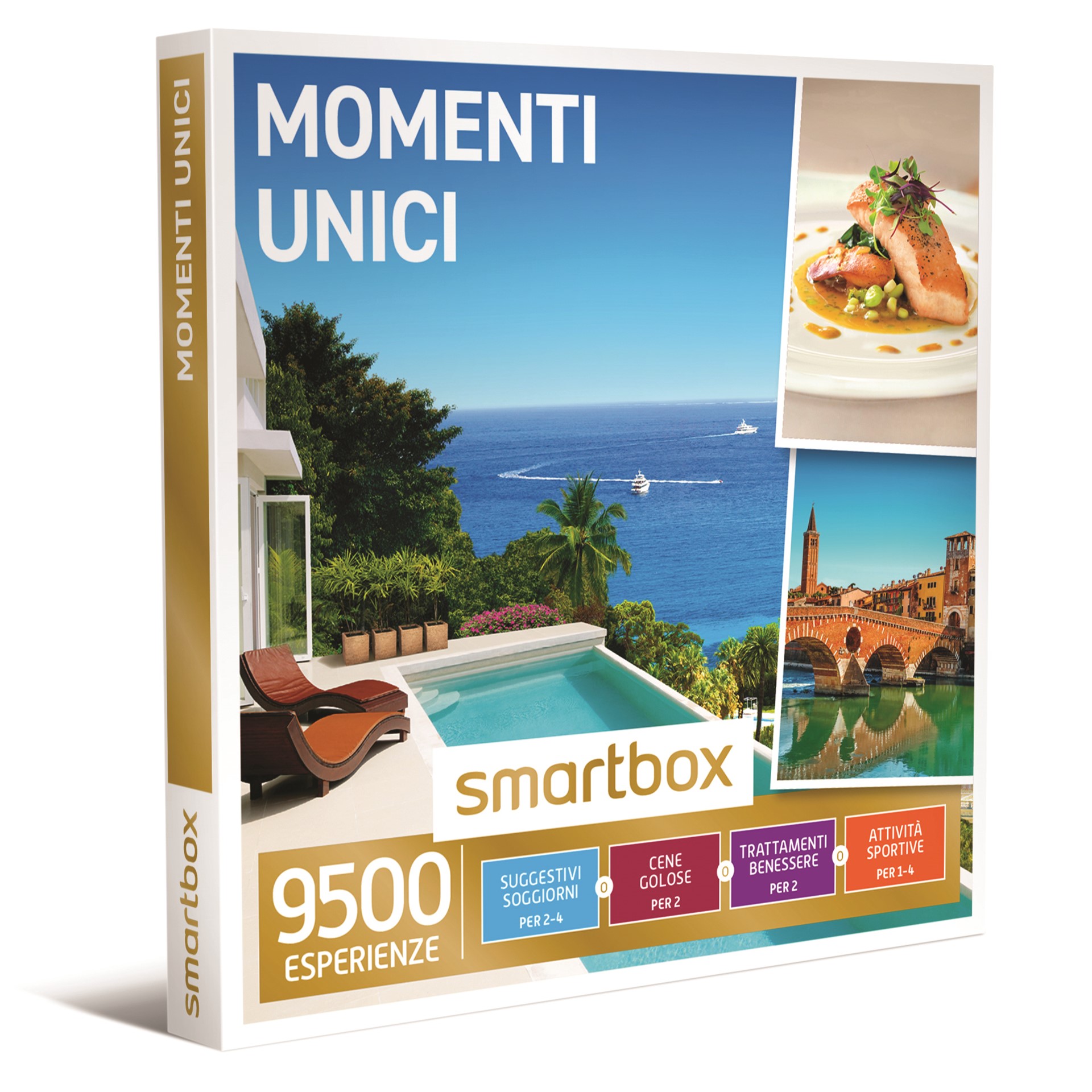 1556929_MOMENTI UNICI