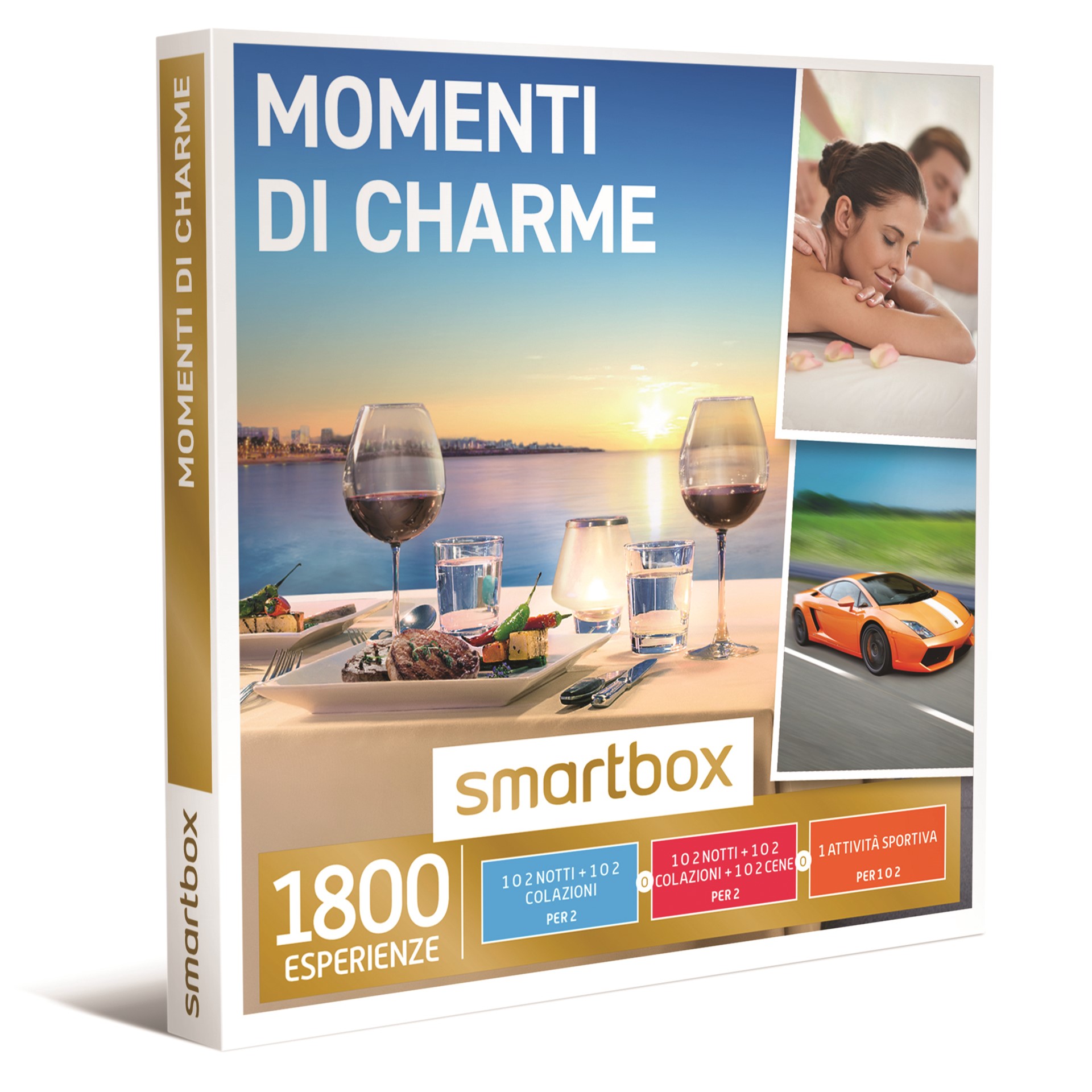 1556930_MOMENTI DI CHARME