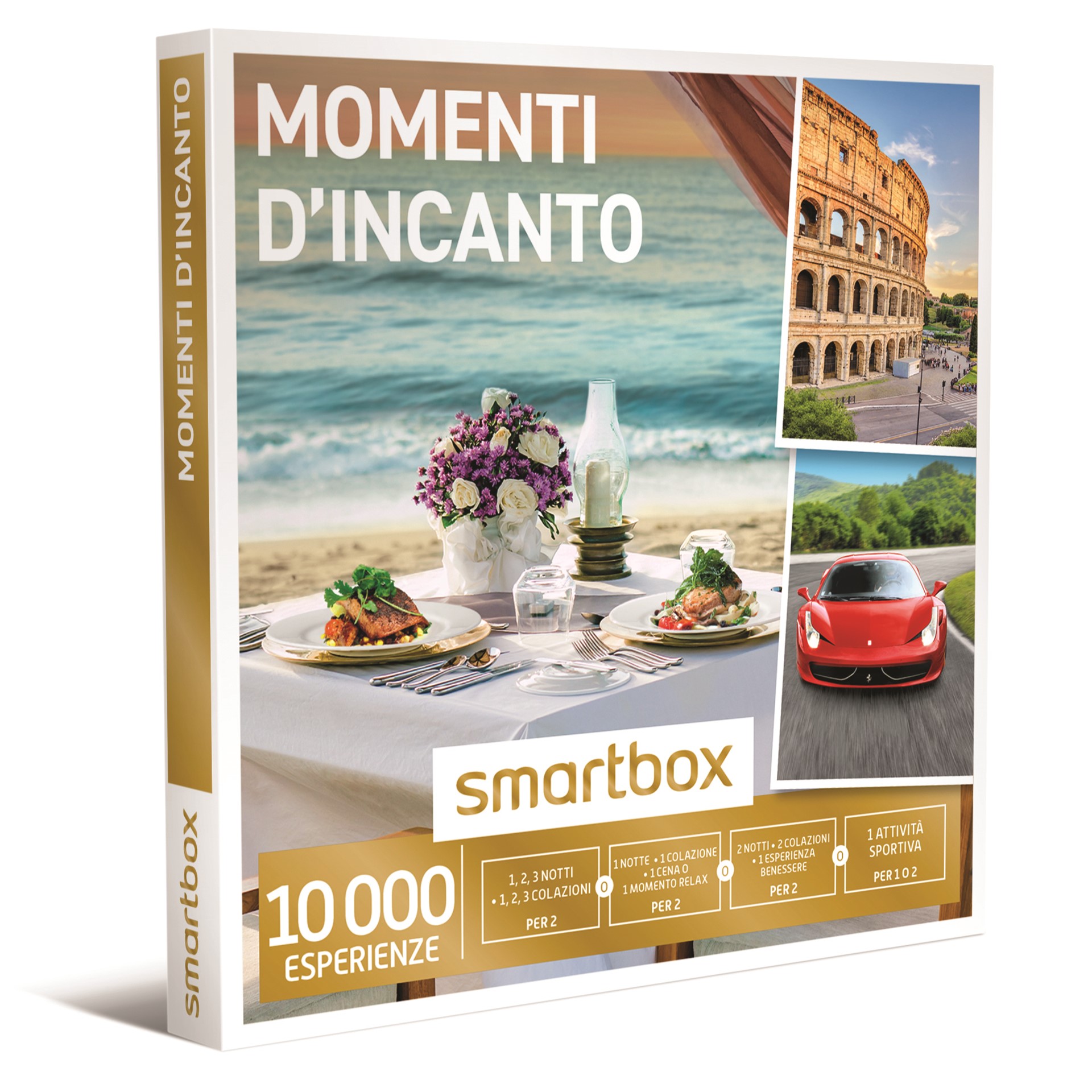 1556931_MOMENTI DINCANTO