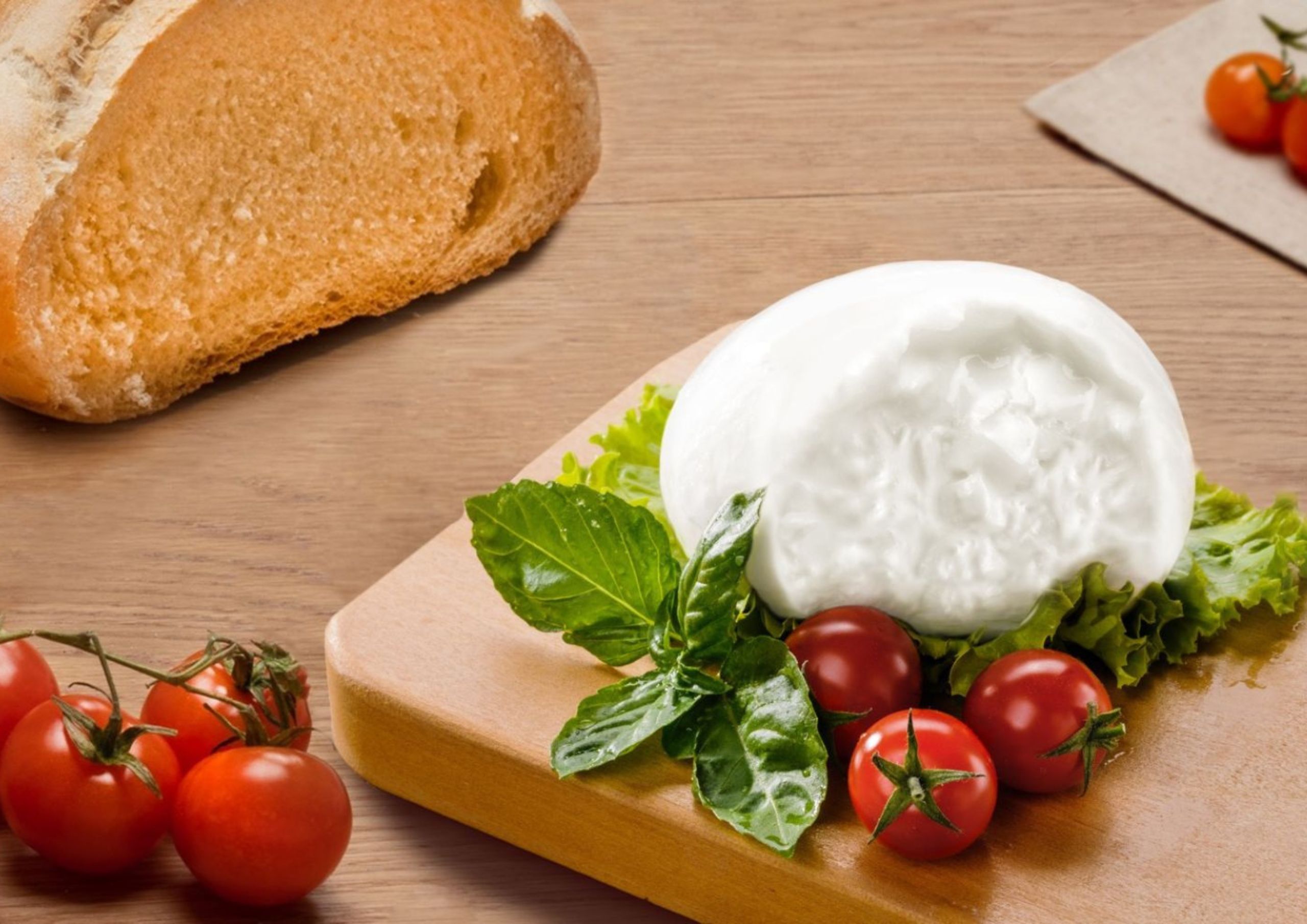 burrata-con-cuore-di-stracciatella