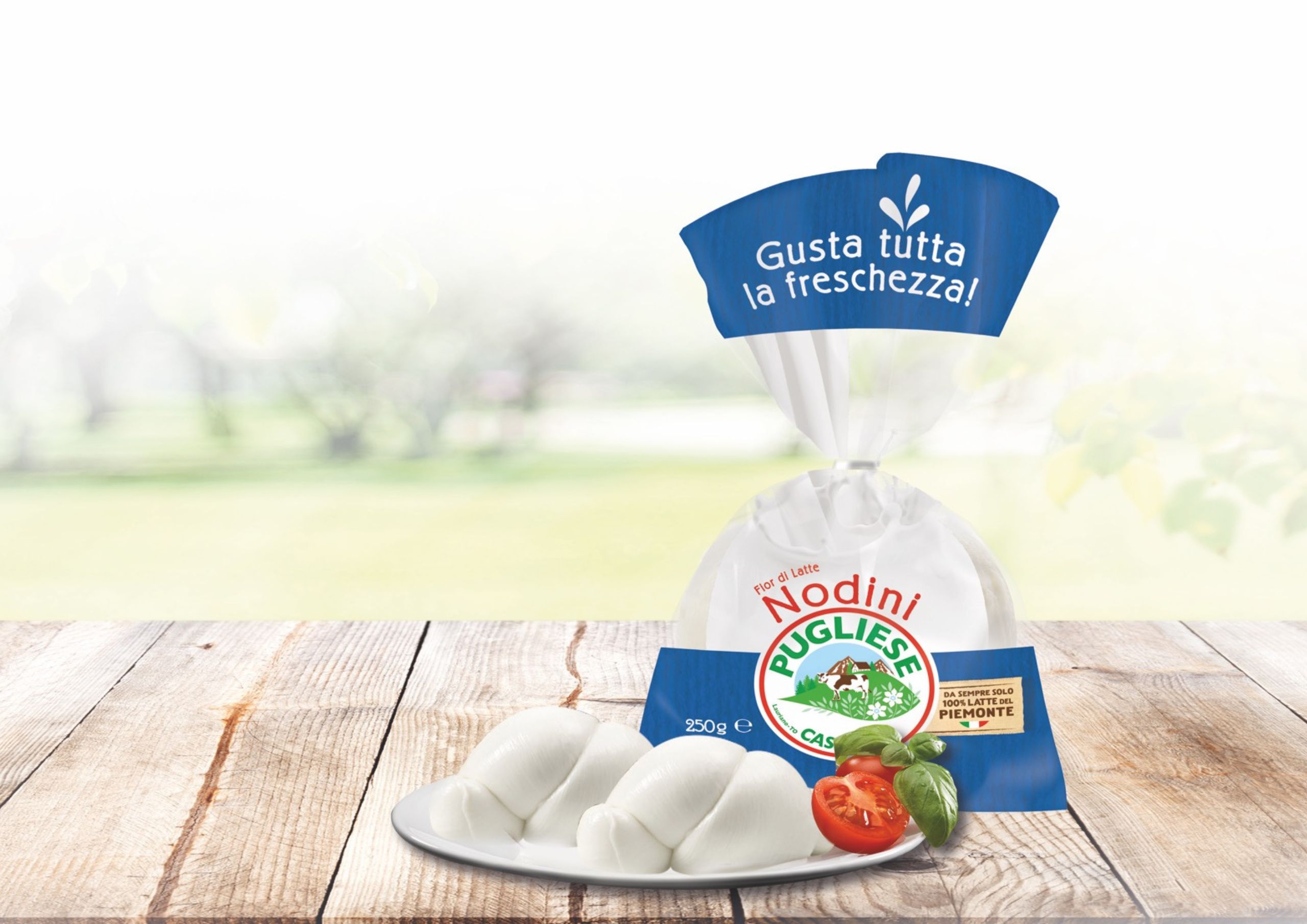 nodini-foto-ambientata