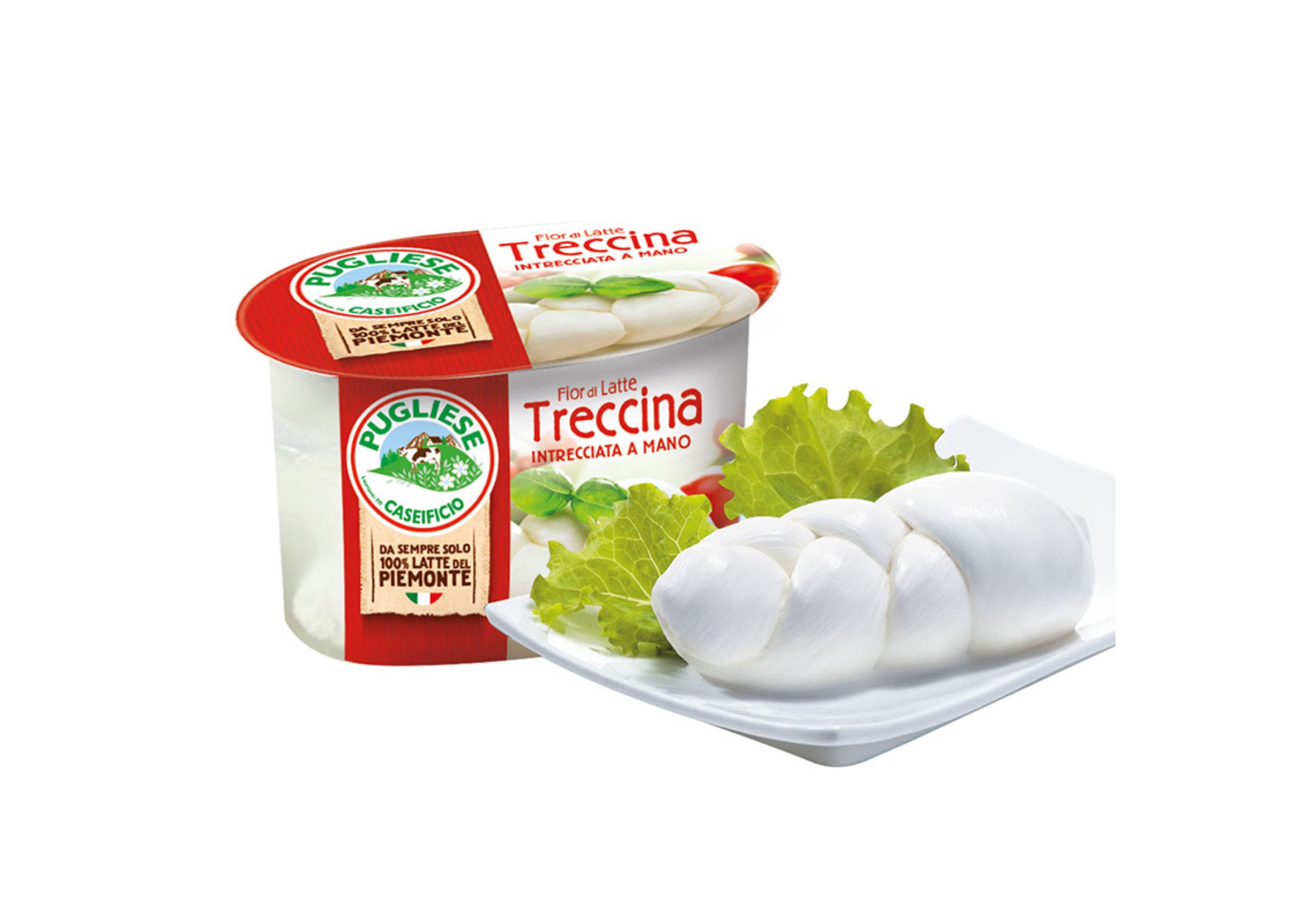 treccina-foto-ambientata